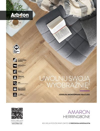 Szafy hydrauliczne od EUROS ENERGY