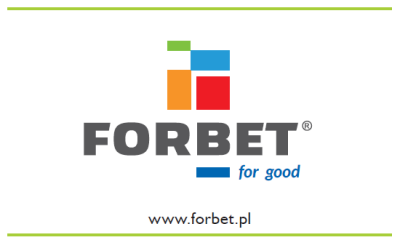 Wiosna i lato na tarasie to słoneczne poranki z kubkiem gorącej kawy, ciepłe popołudnia, czy wieczory spędzone z przyjaciółmi.