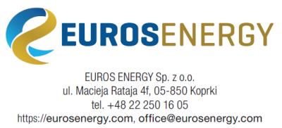 Innowacyjne rozwiązania pomp ciepła Euros Energy