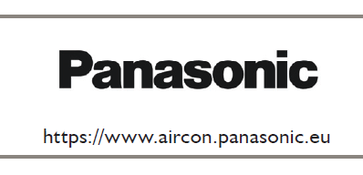 Jak oszczędny i cichy może być klimatyzator? I od czego to zależy?