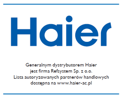 Technologia przyszłości dostępna już dziś