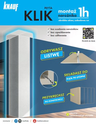 Innowacyjna membrana QUATTRO LONGLIFE EXTRA marki CREATON