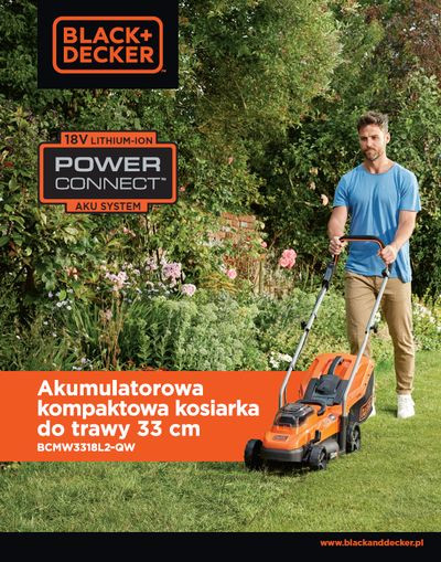 TIGRA - blachodachówka z charakterem