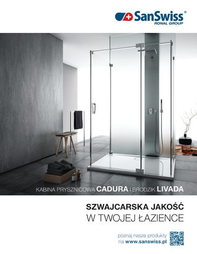 Inspirujący kolor VERY PERI króluje w FAKRO