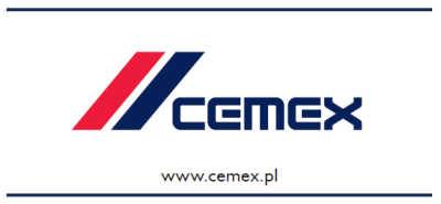 Efektywny duet na podłogi, czyli izolacja i wylewka od CEMEX