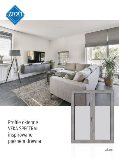 TOP BUILDER 2022 za zestaw wyrobów z kasetonów ściennych