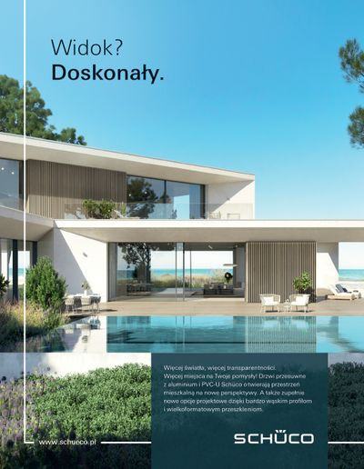 Bezpieczna promocja od NOVOFERM - postaw na bezpieczeństwo