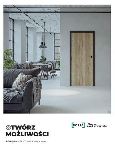 ISOVER nagrodzony złotym godłem programu Konsumencki Lider Jakości 2022