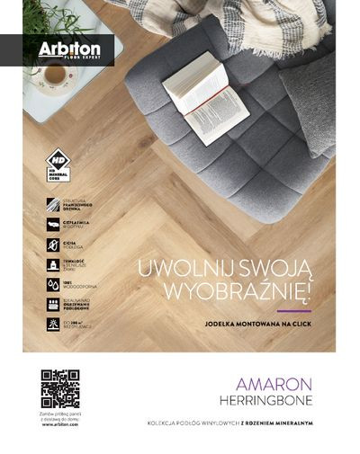 Dwa złote medale dla najnowszej pompy ciepła NIBE S2125