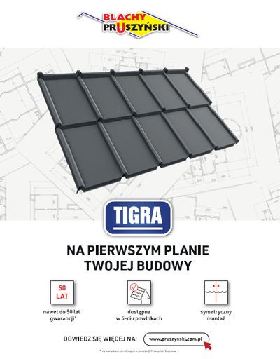 Siła klasyki