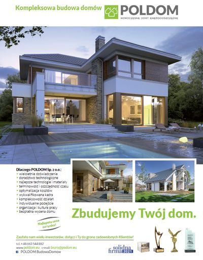 Orynnowanie STROTEX STAL - mniej znaczy więcej