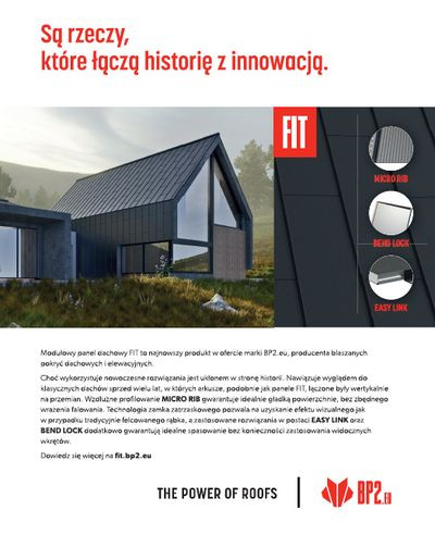 Kolekcja baterii łazienkowych MOZA BRUSHED GOLD