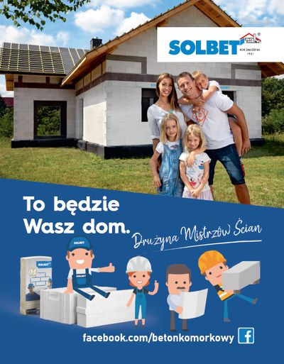 Nowa czarna okleina PORTA