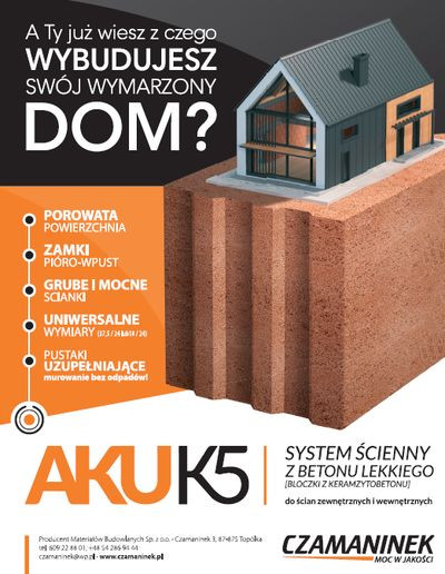 POWERCONNECT™ od BLACK+DECKER™