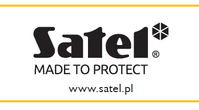 Ochrona domu obdarzonego inteligencją - automatyka w systemie alarmowym INTEGRA