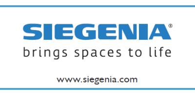 Nowy system podnoszono-przesuwny PORTAL HS slim