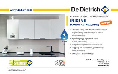 Drzwi panelowe ECONOLINE