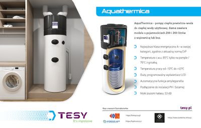 Nowości w ofercie G-U POLSKA - wkładki BKS NUVIUS i DETECT3000