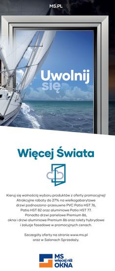 Napędy BULL624 TURBO i JIM.3ESATURBO - szybkość i bezpieczeństwo do bramy wjazdowej i garażowej