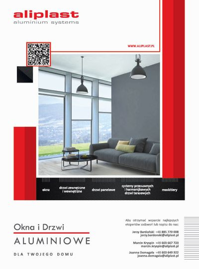 MONZAPLUS - szybkie i ekonomiczne krycie