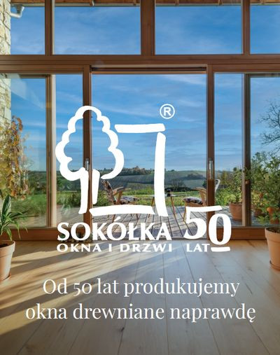 Grzejnik dekoracyjny BRUNO