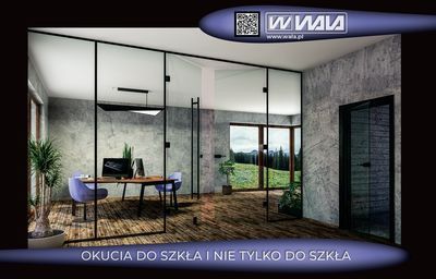 DOM W PAPAWERACH (A) - duet nowoczesności i funkcjonalności