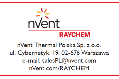 Remontujesz łazienkę? Nie zapomnij o ogrzewaniu podłogowym!