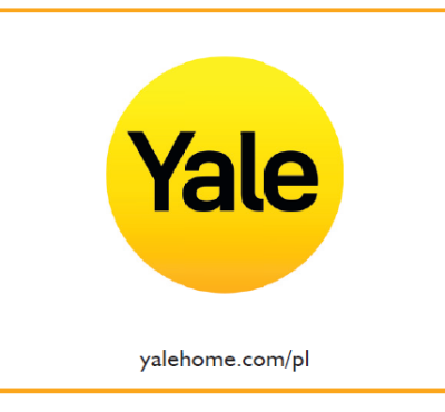 Linus® Smart Lock od Yale zadba o Twój dom podczas urlopu
