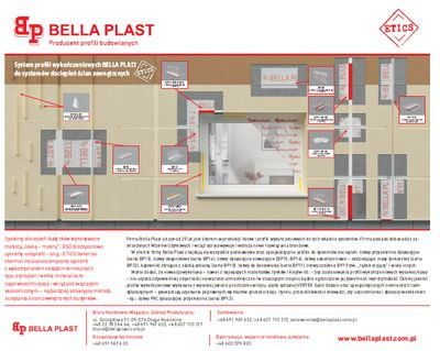 Który wariant wybierasz?