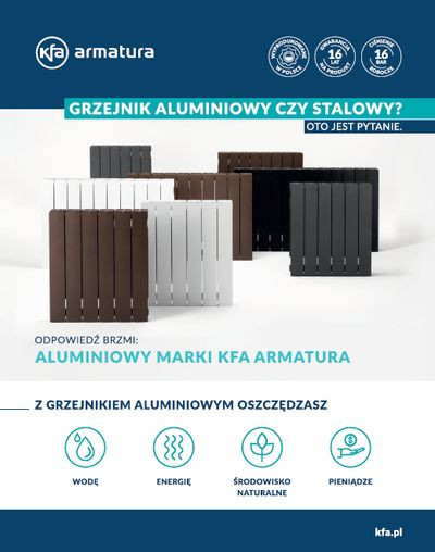 Tarasowe deski koekstrudowane od JAF POLSKA