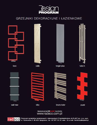 Gniazda i włączniki SEDNA DESIGN & ELEMENTS