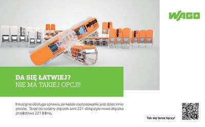 Klimatyzacja w ofercie THERMOVAL