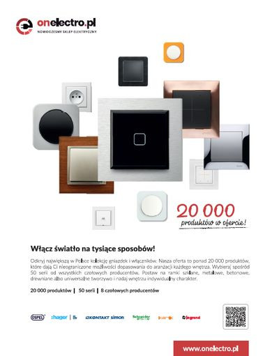 Niezależny energetycznie monitoring okien