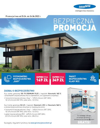 Membrana w technologii premium