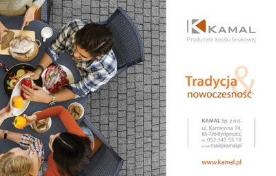 Tarcza antyalergiczna i antysmogowa PRO-VENT