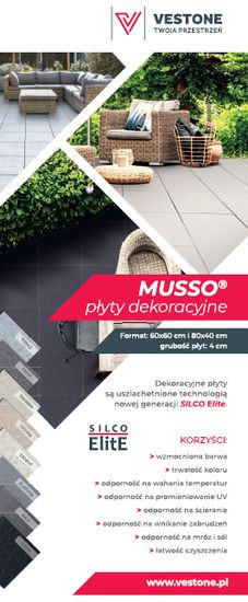 SMART LEVEL - precyzyjne układanie płytek