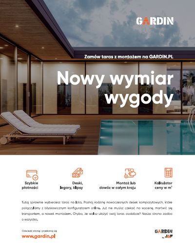 VITOCLIMA - nowoczesne klimatyzatory do chłodzenia i ogrzewania budynku