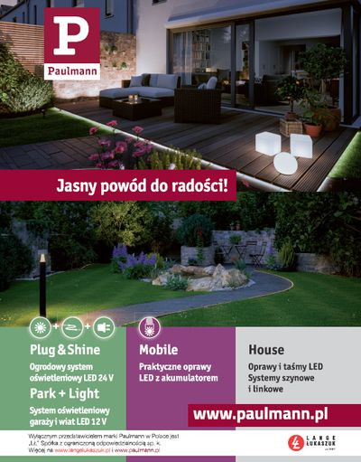 BETONIT B25 8.6 - sprawdzony nie tylko do posadzek