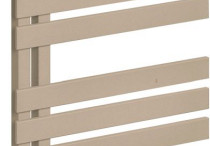 Grzejnik dekoracyjny BRUNO