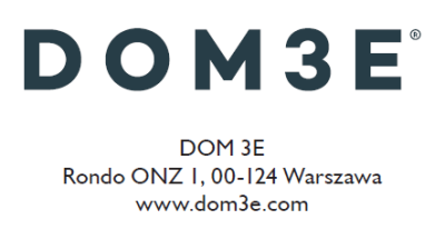 Nowoczesne materiały budowlane sposobem na ekologiczną eliminację mostków termicznych