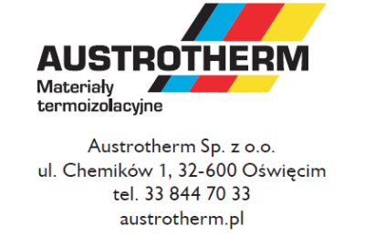 Wybierz właściwy styropian