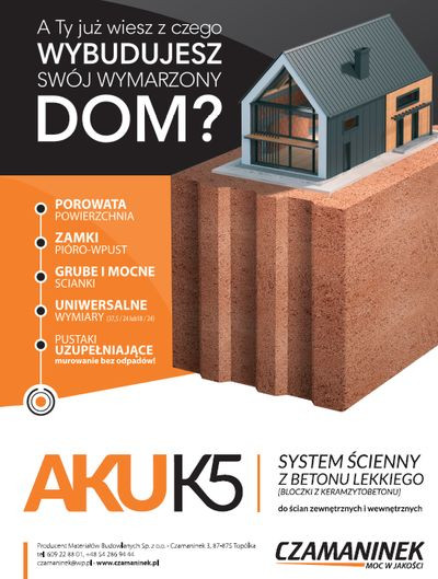 Energooszczędny klimatyzator ROTENSO MIRAI do chłodzenia i ogrzewania