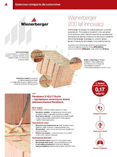 Termostat do elektrycznego ogrzewania podłogowego NVENT RAYCHEM SENZ WIFI