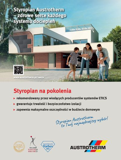 VITTO BLACK VERDELINE - bateria umywalkowa stojąca nablatowa