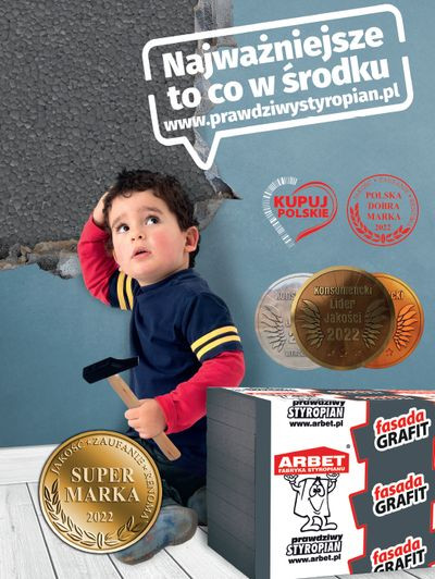 Centrala wentylacyjna HELIOS KWL EC 170 W - maksymalna wydajność - kompaktowa wielkość