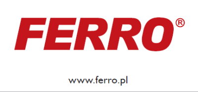 Jak oszczędzać wodę w domu?