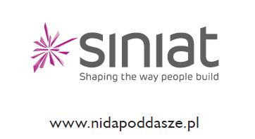 Projektowanie poddaszy użytkowych w budownictwie mieszkaniowym