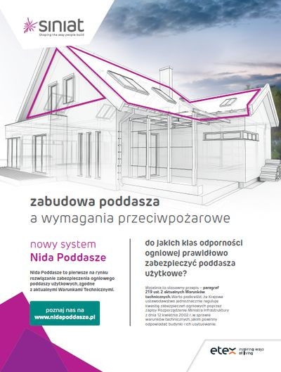Ekonomiczne ogrzewanie z monoblokową pompą ciepła VITOCAL 200-A