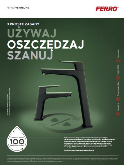 CLIM’UP SMART - zestaw klimatyzacji od DE DIETRICH