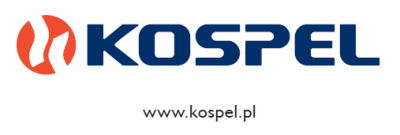 Elektryczne ogrzewanie domu. Jedno rozwiązanie, wiele korzyści